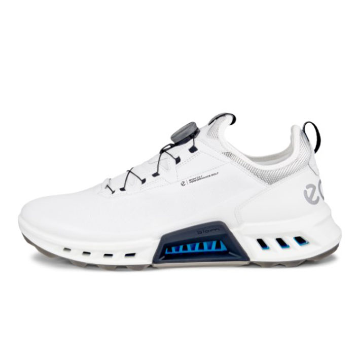Giầy ECCO GOLF BIOM C4 13042451227 từ Giày golf