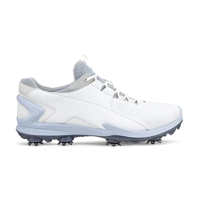 Giầy ECCO M GOLF BIOM Tour 13190401007 từ Giày golf