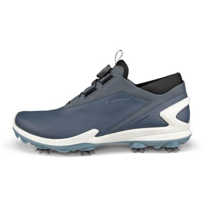 Giầy ECCO GOLF BIOM TOUR 13191401159 từ Giày golf