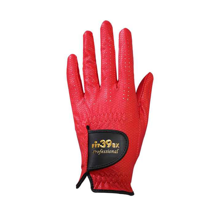 Găng tay Fit39 EX professional từ Găng tay golf
