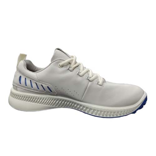 Giầy Ecco Golf Biom SHybrid 15113411007 từ Giày golf