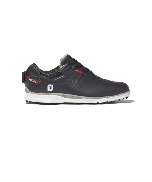 Giầy golf FootJoy Pro SL SPKL BOA 53339 từ FootJoy