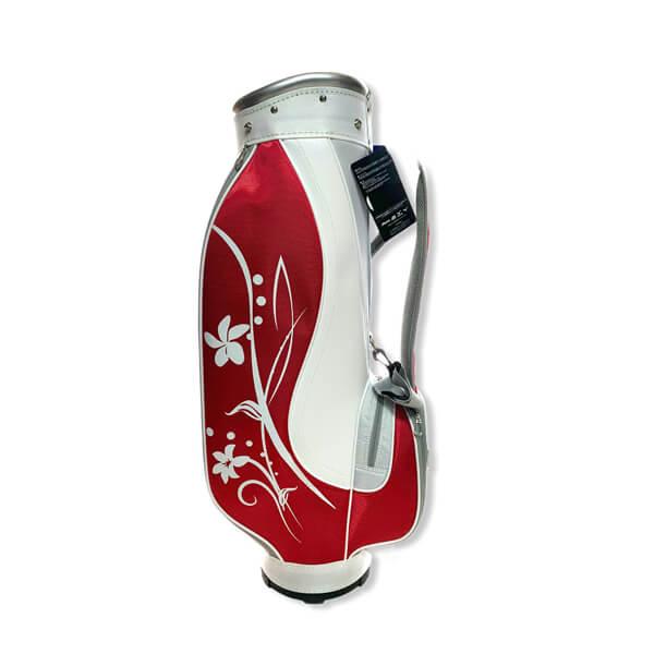 Túi đựng gậy golf Mizuno 5LTC209200 (lady) từ Mizuno