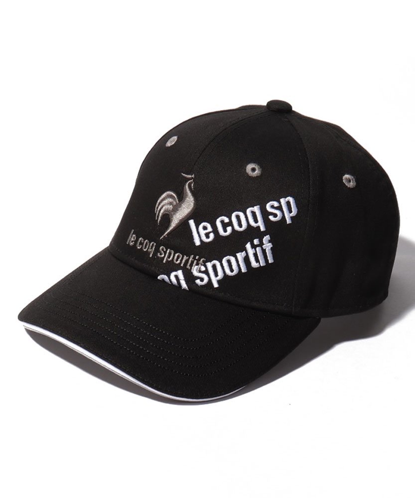 Mũ golf Lecoq QGBTJC00 từ Mũ golf