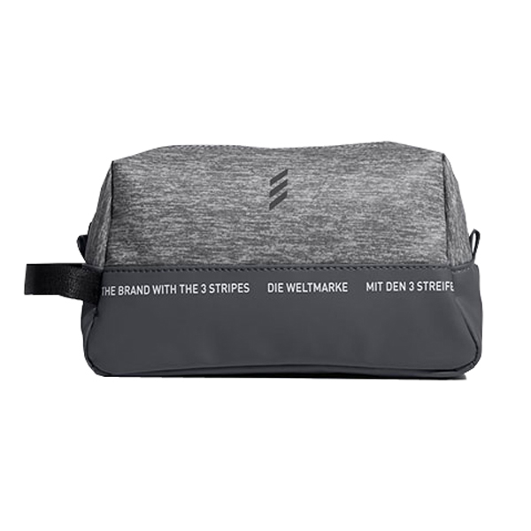 Túi phụ kiện aG Adicross Pouch-Ghi từ Túi golf