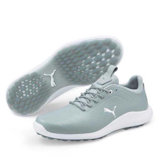 Giầy golf Puma Ignite Pro 195031-03 từ Giày golf
