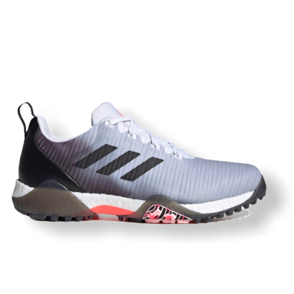 Giầy golf Adidas CodeChaos Fw4991 từ Giày golf