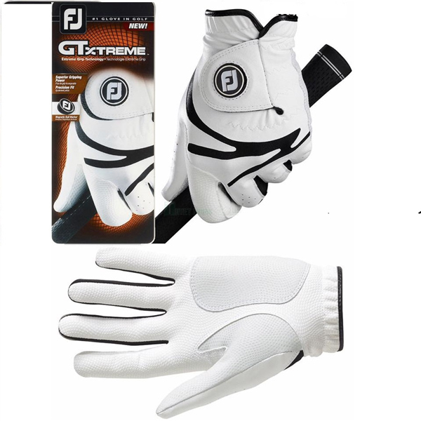 Găng tay golf FootJoy GT Xtreme