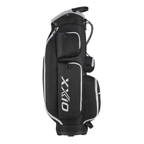 Túi đựng gậy golf XXIO GGC-21043i (lady) từ XXIO