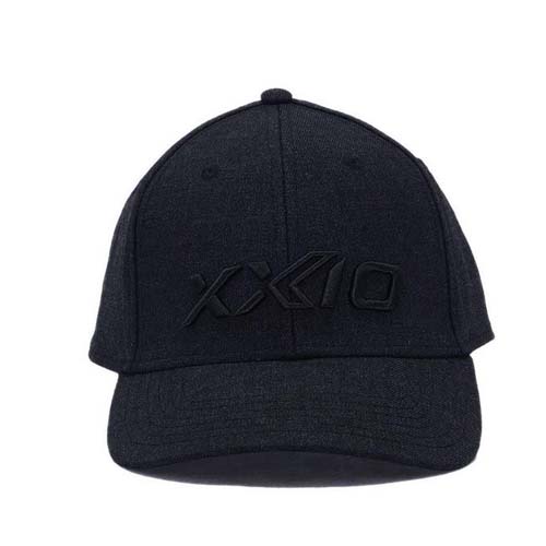 Mũ golf XXIO GAH-21083i từ XXIO