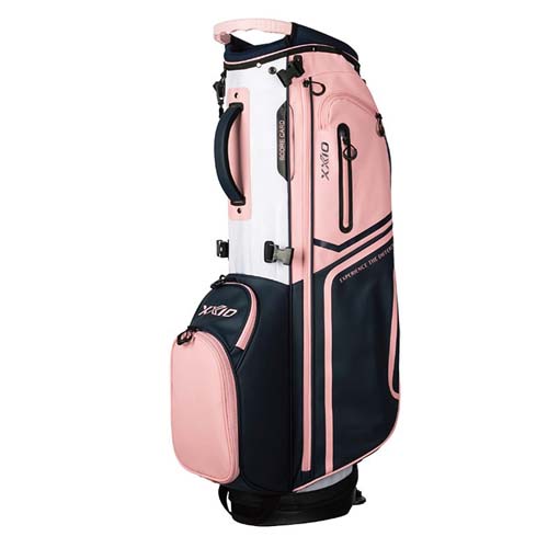 Túi đựng gậy golf XXIO GGC-21105i (lady) từ XXIO