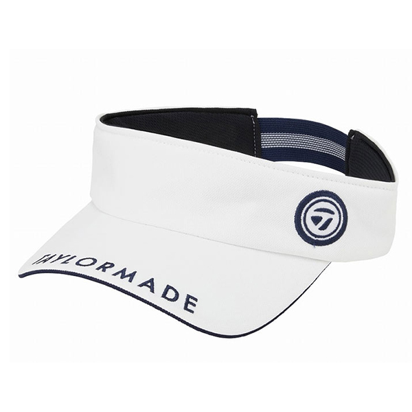 Mũ golf TaylorMade 2MSHW-TD189 từ TaylorMade