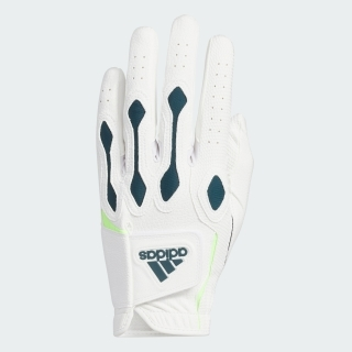 Găng tay aG IA2746 từ Găng tay golf