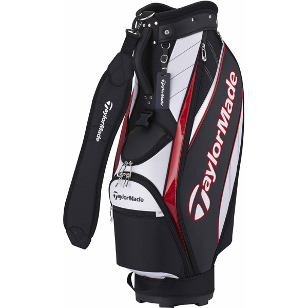 Túi đựng gậy golf TaylorMade CB 2MSCB-TD271 từ TaylorMade