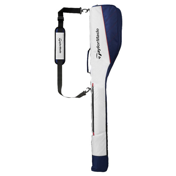 Túi tập golf TaylorMade 2MSCC-TD276 từ TaylorMade