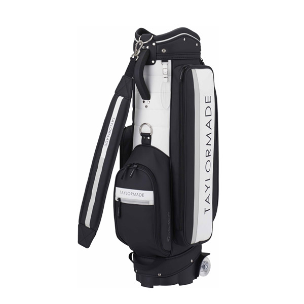 Túi đựng gậy golf TaylorMade 2WSCB-TD291 từ TaylorMade