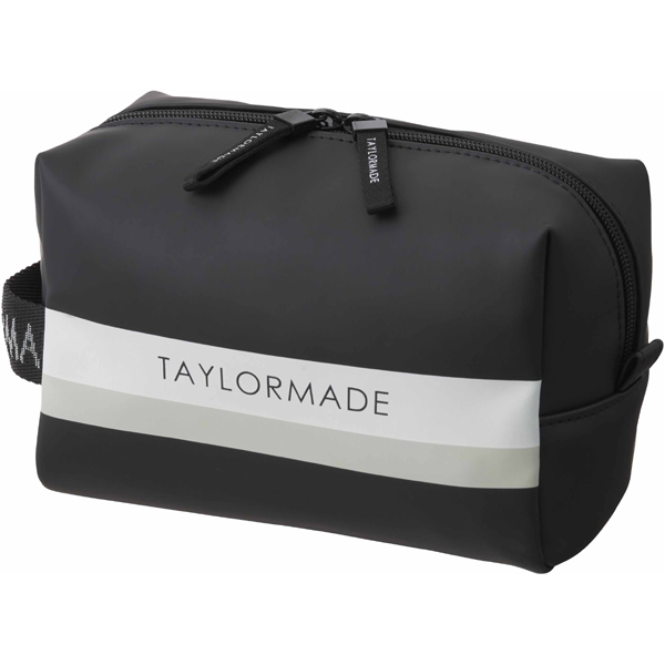 Túi phụ kiện golf TaylorMade 2WSPO-TD295 từ TaylorMade