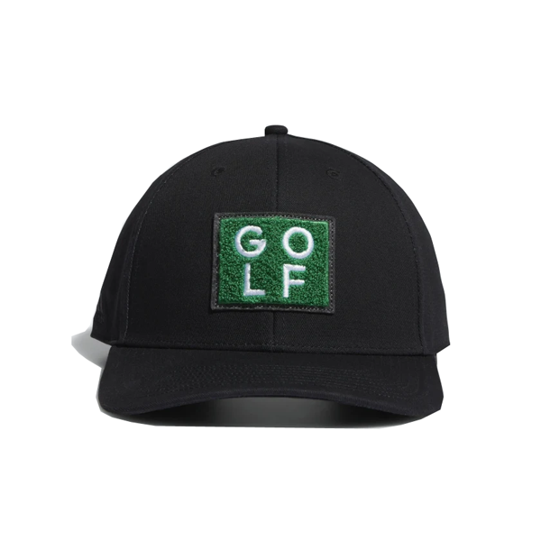 Mũ golf Adidas Turf FI3075 từ Mũ golf