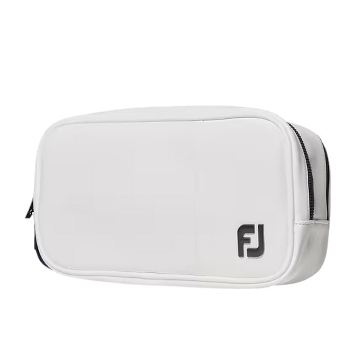 Túi phụ kiện golf FootJoy 24SS POINT POUCH (KRA) từ FootJoy
