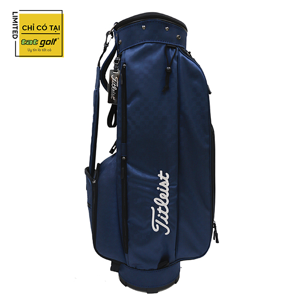 Túi đựng gậy golf Titeist CB SS22 City Active (JP) từ Túi golf