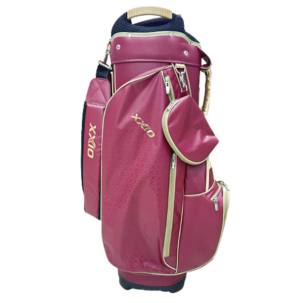 Túi đựng gậy golf XXIO GGC-21062i (lady) từ XXIO