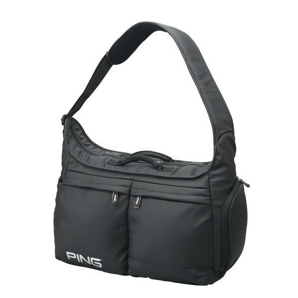 Túi xách golf Ping BB 35528 từ Ping