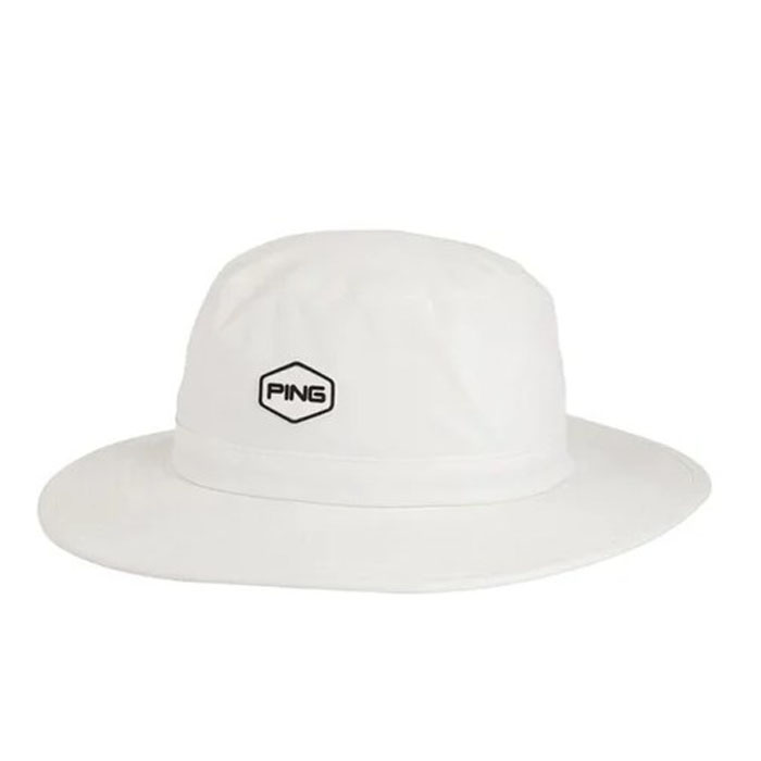 Mũ Ping CAP35920-101 từ Ping