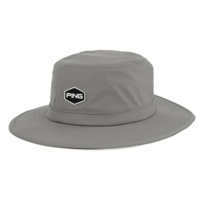 Mũ Ping CAP35920-103 từ Ping