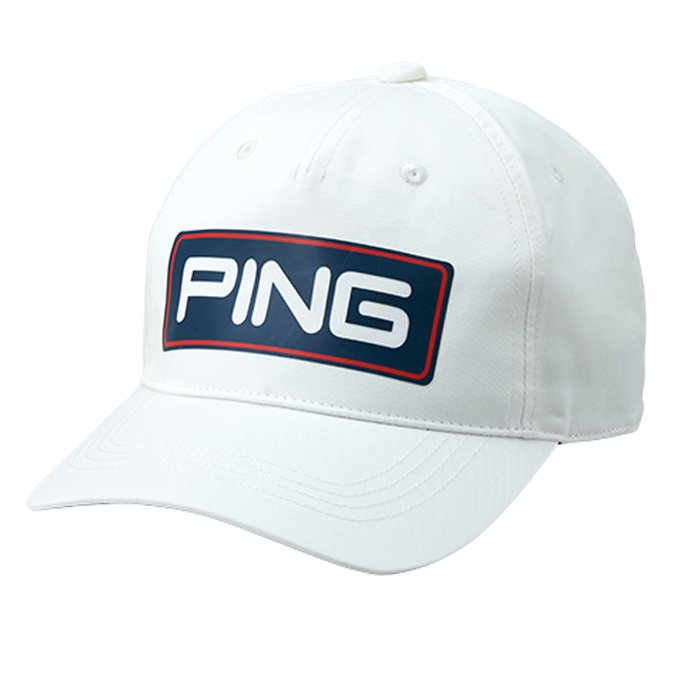 Mũ golf PING CAP36175 từ Ping