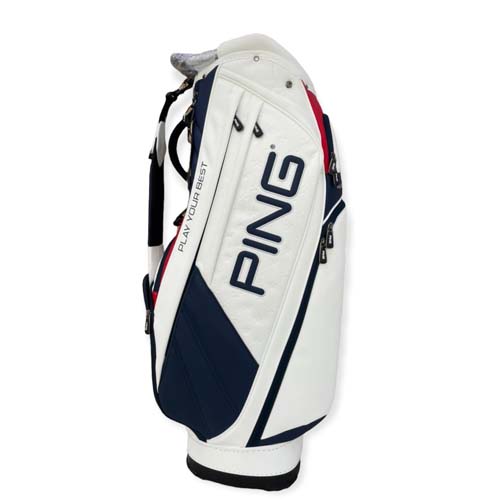 Túi đựng gậy golf Ping CB 36232 từ Ping