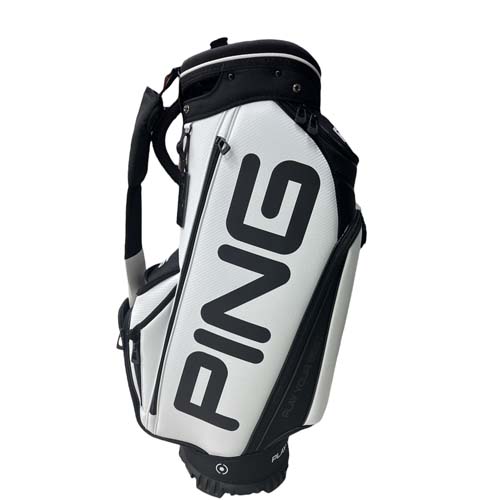 Túi đựng gậy golf Ping CB 36233 từ Ping