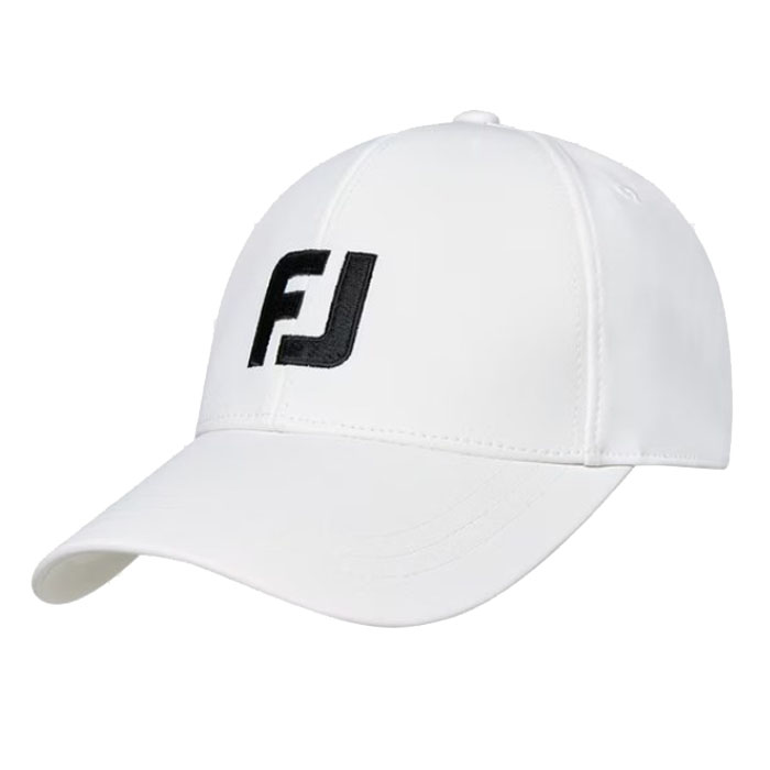 Mũ gollf Footjoy 36268 WH (KRA) từ FootJoy