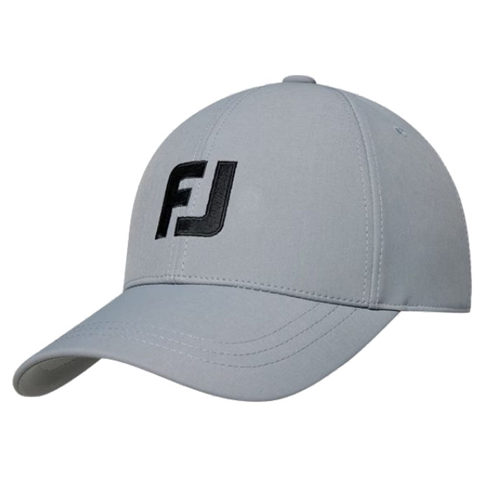 Mũ Golf FootJoy 36269 GY (KRA) từ FootJoy