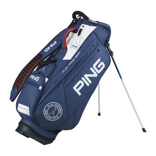 Túi đựng gậy golf Ping CB BAG36914 JP từ Ping