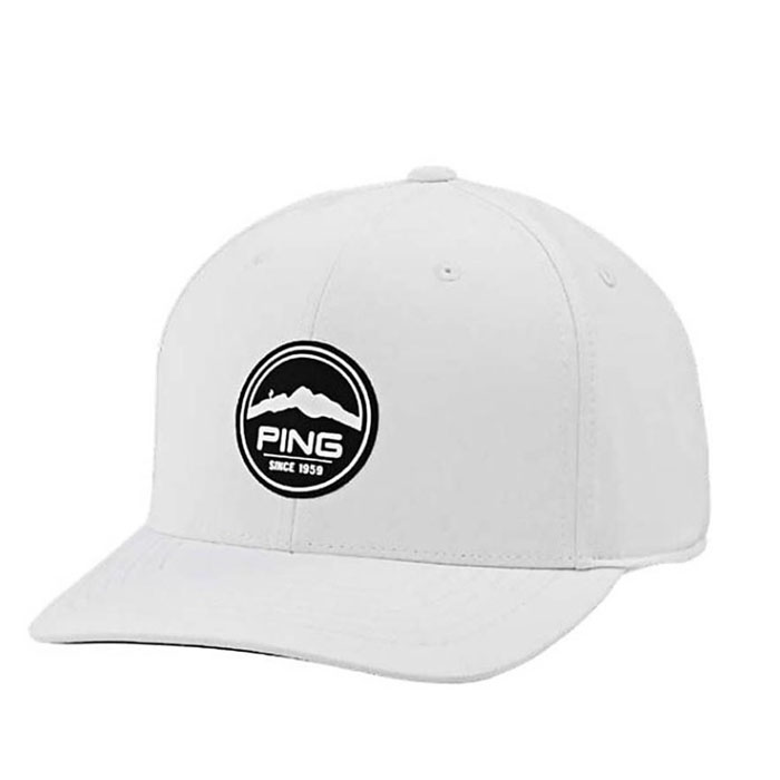 Mũ Ping CAP37271 102 từ Ping