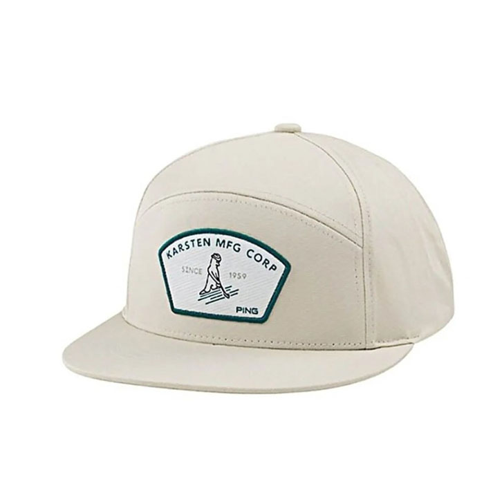 Mũ Ping CAP37274 102 từ Ping