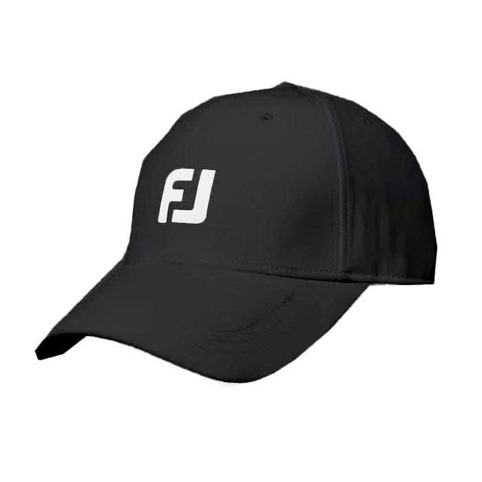 Mũ FootJoy 25SS 39041 BK (KRA) từ FootJoy
