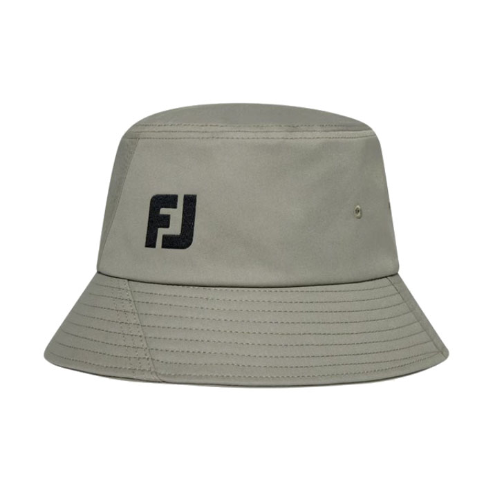 Mũ FootJoy 25SS 39044 SEPIA (KRA) từ FootJoy