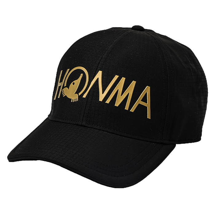 Mũ golf Honma 431735601 từ Honma