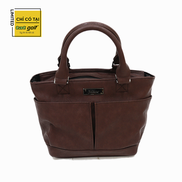 Túi xách golf Titleist Classic Mini Tote Bag 20(JP) từ Titleist