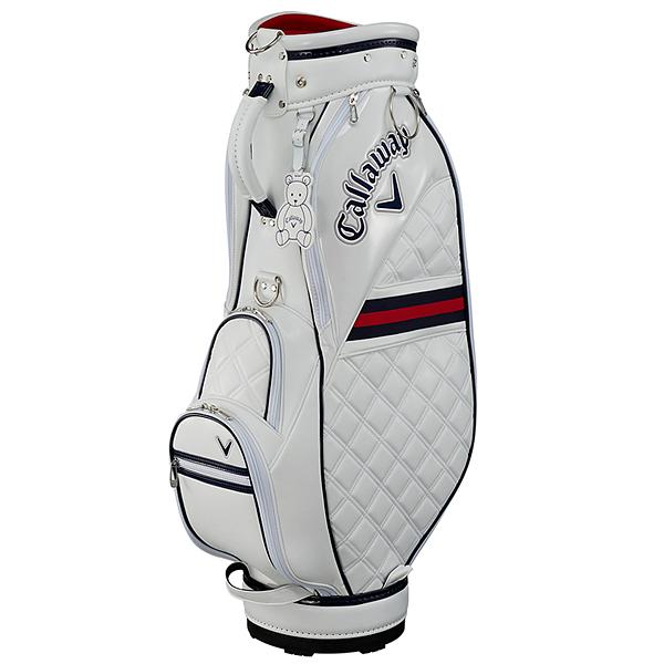 Túi đựng gậy golf Callaway CT PU Sport WMNS 19JM từ Callaway