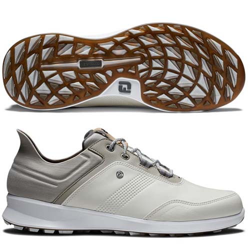 Giầy golf FootJoy CF Stratos SPKL 50071 từ FootJoy