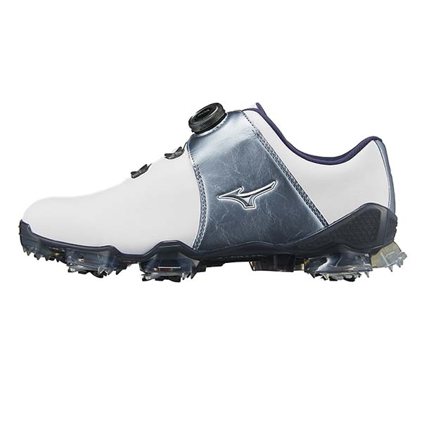 Giầy golf Mizuno Valour 005 BOA 51GM213003 từ Mizuno