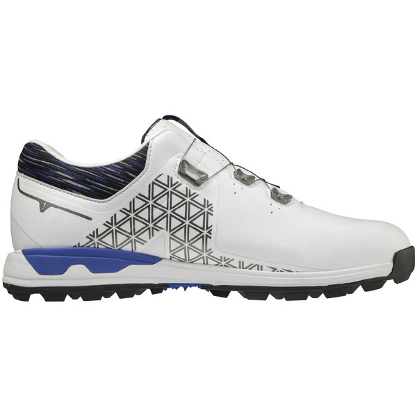 Giầy golf Mizuno Wave Hazard SL Boa 51GM217522 từ Mizuno