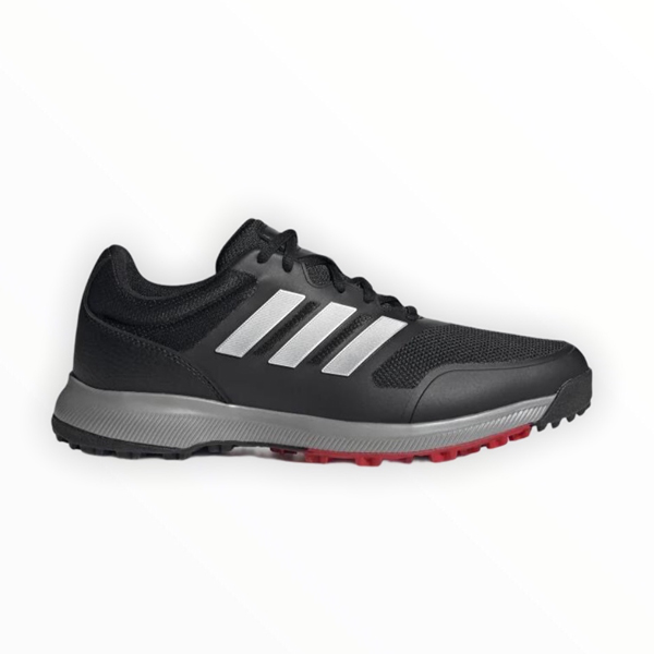 Giầy golf adidas Tech Response SL EG5296-Đen-7.5 từ Giày golf