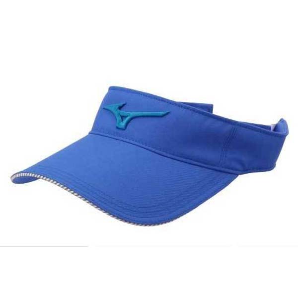 Mũ MizunoGolf 52MW1221 từ Mizuno