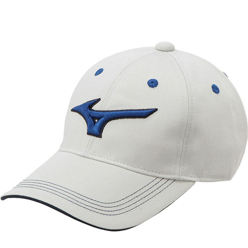 Mũ MizunoGolf 52MW1A05 từ Mizuno