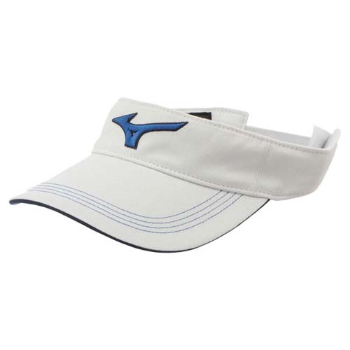Mũ golf MizunoGolf 52MW1A25 từ Mizuno