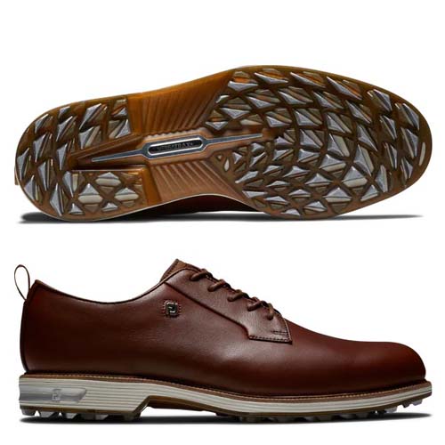 Giầy golf FootJoy CF Premiere SPKL 53987 từ FootJoy