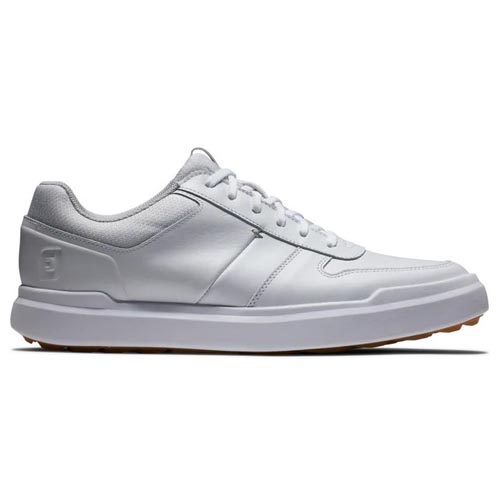Giầy FJ Contour Casual 54370 từ Giày golf